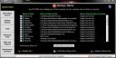 Complete System Tuneup 1.0.2.0 скачать бесплатно
