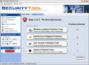 Computer Security Tool 3.4.57 скачать бесплатно
