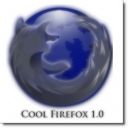 Cool Firefox  