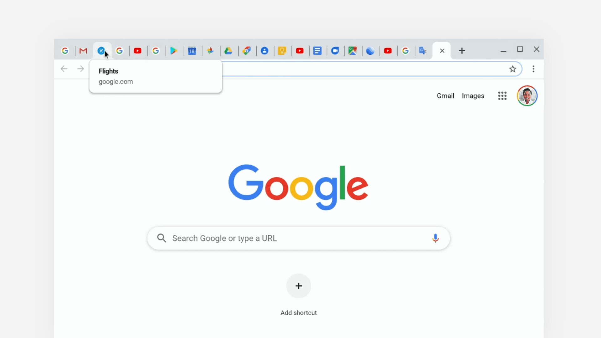 Google браузер на телефон. Гугл. Google хром. Google Chrome браузер.