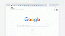 Google Chrome 99.0.4844.51  