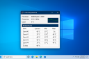 Core Temp ������� ���������