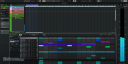 Cubase Pro ������� ���������