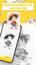 AR Drawing: Sketch Art & Paint скачать бесплатно