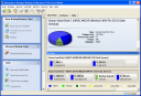 Paragon Backup & Recovery 10.2 Free Edition 64-  