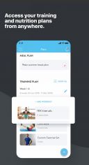 PEAK скачать бесплатно