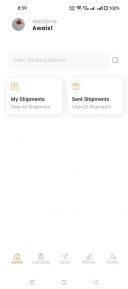 Beez скачать бесплатно