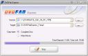 DVDFab HD Decrypter 3.2.1.0  