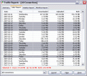 Net Meter 3.6 build 437  