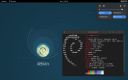 Debian ������� ���������