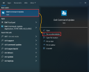 Dell Command | Update ������� ���������