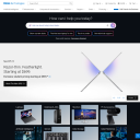 Dell System Update ������� ���������