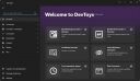 DevToys скачать бесплатно
