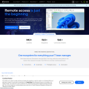 Devolutions Password Manager скачать бесплатно