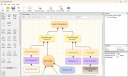 Diagram Painter 2.0.2  