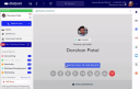 Dialpad скачать бесплатно