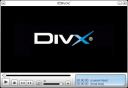 DivX Play Bundle 6.6  