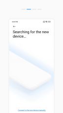 Mi Mover скачать бесплатно