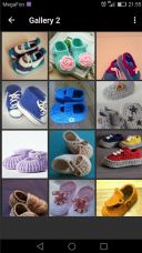 ������� ������� ������� ����� ������� ���������