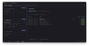 Docker Sandboxes скачать бесплатно
