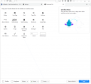 Dot Browser скачать бесплатно