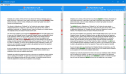 Draftable Desktop скачать бесплатно