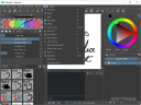 Drawpile ������� ���������