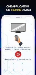 Умный пульт дистанционного скачать бесплатно