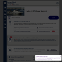 Drivers Cloud скачать бесплатно