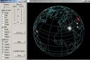 EARTHQUAKE 3D  Version 2.43  