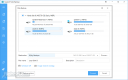 EaseUS Todo Backup скачать бесплатно