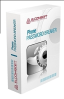 Elcomsoft Phone Password Breaker 1.50  