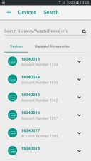 Eevi Mobile скачать бесплатно