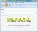 Evalaze 1.0.0.1 скачать бесплатно