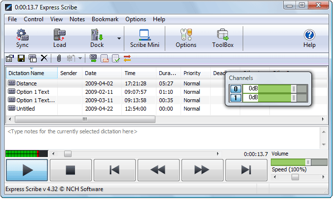 Можно экспресс. Express Scribe. Приложение Express Scribe. Express Scribe на русском. Express Scribe Transcription software.