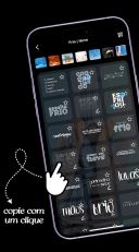 CRIATIVEI скачать бесплатно