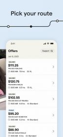 Veho Driver скачать бесплатно