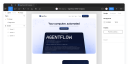 Figma Agent ������� ���������