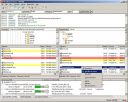 FileZilla Client скачать бесплатно
