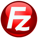 FileZilla 3.5.3  