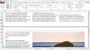 Foxit PDF Editor ������� ���������