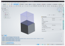 FreeCAD скачать бесплатно