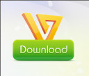 Freemake Video Converter 2.0.0.1  