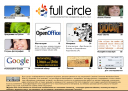 Full Circle Magazine 36  