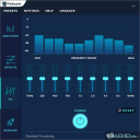 FxSound ������� ���������