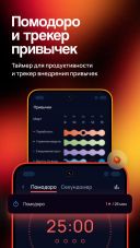 SingularityApp ������� ���������