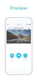 hiDashcam скачать бесплатно