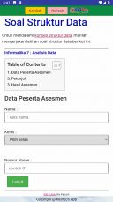 CakBro скачать бесплатно