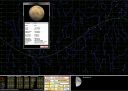 Asynx Planetarium 2.61  