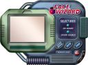 Gigabyte Face-Wizard B09.0706.1 скачать бесплатно